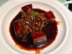 -苏帮袁Sue Cuisine(来福士店)