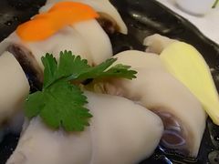 白云猪手-盆满钵满·国家非遗传承(云台店)