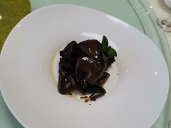-碧丽宫大酒店(召稼楼店)