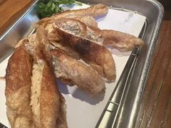 -九州酒场ひこぞう(1号店)