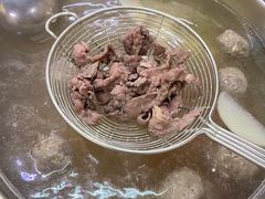 -贵宾牛·潮汕牛肉火锅(珠池总店)