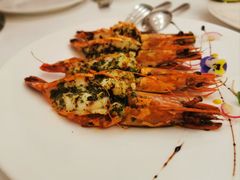 -casamosaico卡萨马可意大利餐厅