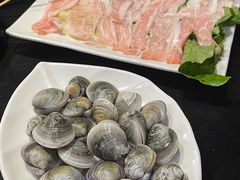 -吉友粥底火锅(方斜路店)