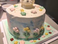 -海底捞火锅(杭州滨江九宜城店)