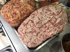 -王记特色锅魁(城市阳光大厦店)