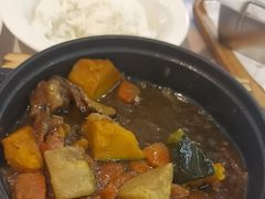 -悦荟牛排餐厅(萨尔图万达店)