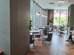 -必胜客(上海新南方商城PH店)
