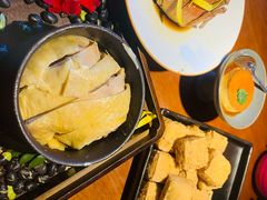 -寻宝记绍兴菜(状元店)