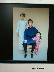 -巧克力城堡
