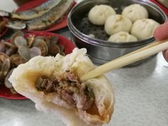 -芙蓉餐厅(厦大店)