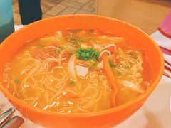 -冰岛茶餐厅(灵狮中路店)