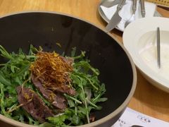 -The Good Place好地方·Brunch·coffee(国贸店)