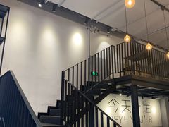 -麻婆婆白家肥肠粉(海岸城店)