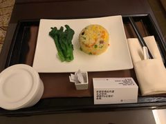 -广州白云机场雅高铂尔曼大酒店