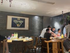 -陈先进鱼馆·地道农家菜(湖墅南路店)
