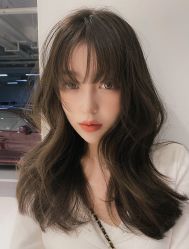 -In Style造型