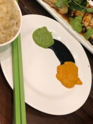 -J Eleven型人坊旗舰店