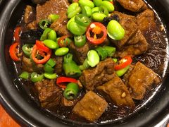 -梁溪河畔·吉府花园(南长街南下塘店)