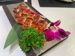 -千寻山野烤肉(中关村店)