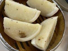 椰子饭-不仔客海鲜·三亚老字号(第一市场店)