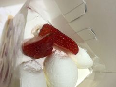 -安上烘焙 ENCHANTE(世纪汇店)