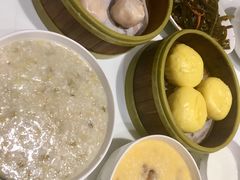 -赛百味(仙林金鹰店)