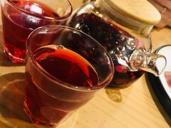 -清真·艾美可餐厅(大悦汇店)
