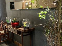 -玉玲珑·里舍(万象城店)