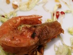 -稻香酒家·34年老字号·港式粤菜(侨光店)