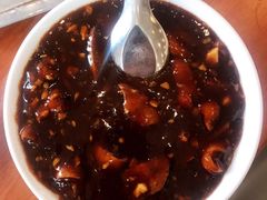 -银村街粥店(北线阁店)