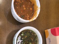 -菌乡缘·野生菌蒸汽鱼火锅(江边夜市店)