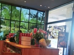 -谷田稻香(佛罗伦萨店)