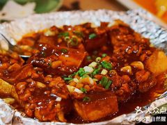-锅儿匠辣子鸡(春熙路店)