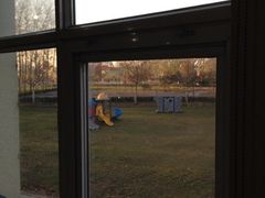 -月亮河温泉度假酒店