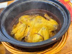 -让鸭脑壳飞(龙华店)