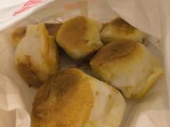 -方中山胡辣汤(成都首店)