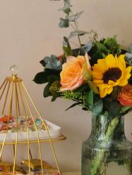 -禾壹净·素颜美问题肌肤修护中心