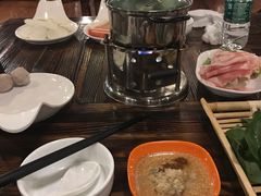 -杭州第一世界大酒店·云曼温泉