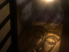 -泰合玺·精油疗愈 SPA(南京河西万达店)