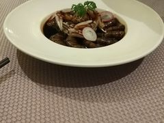 -南山饭店(阳明古镇店)