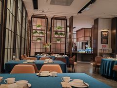 -阿明小菜·海鲜·上海菜(浦建路店)