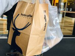 -瑞幸咖啡(尼盛尚品汇店)
