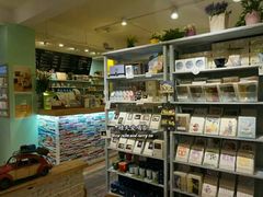 -猫的天空之城概念书店(苏州平江店)