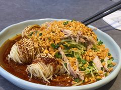 -江南里·新浙菜(苏州大悦城店)