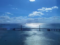 -大连君悦酒店·星海湾壹号Dalian·Dalian(星海广场店)