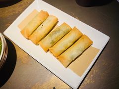 -炉鱼(萧山万象汇店)