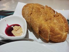 -MIO弥欧洋房西餐厅(中央大街店)