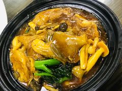 -合盛记(苏州南天大厦店)