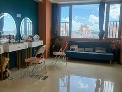 -爱定格照相馆.证件照(周浦万达店)