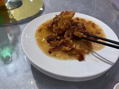 -香满楼(南关店)